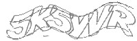 Check code