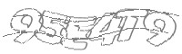 Check code