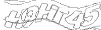 Check code