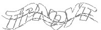 Check code