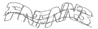 Check code